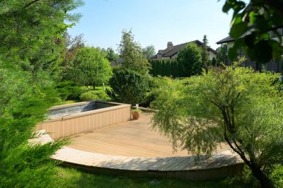 photo 68cac604c45cd_thumb.jpg