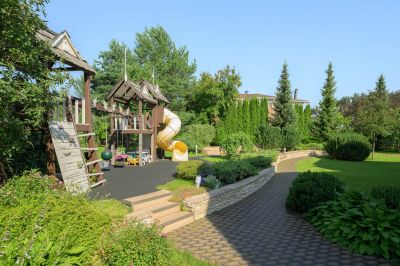 photo 68cac605c389a_thumb.jpg