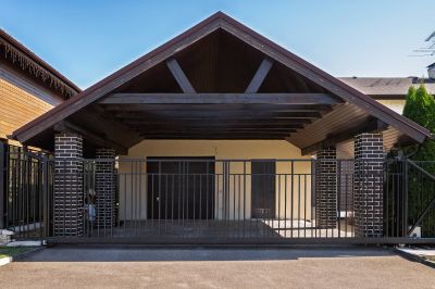 photo 68cac606c24e5_thumb.jpg