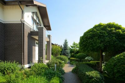 photo 68cac607b5aca_thumb.jpg