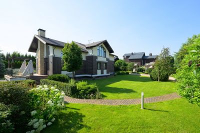 photo 68cac608bee60_thumb.jpg