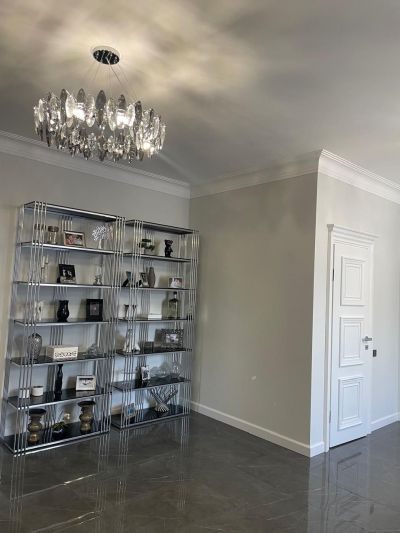 photo 68cb10f78b027_thumb.jpg