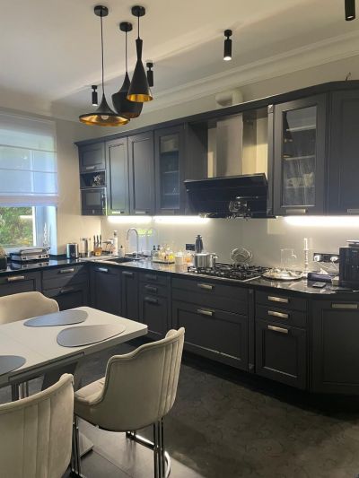 photo 68cb10f821aa1_thumb.jpg