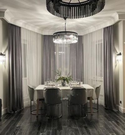 photo 68cb10f93e3ae_thumb.jpg