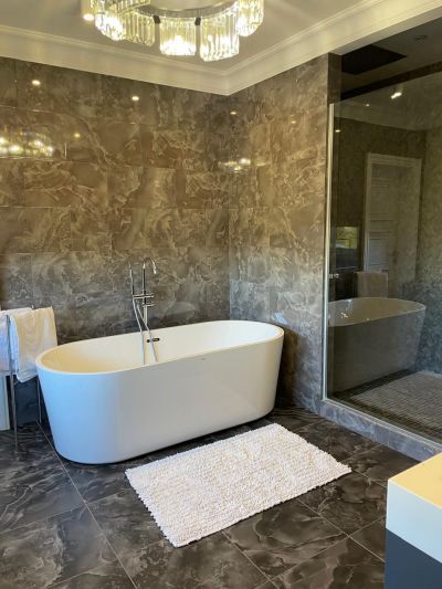 photo 68cb10f99d903_thumb.jpg