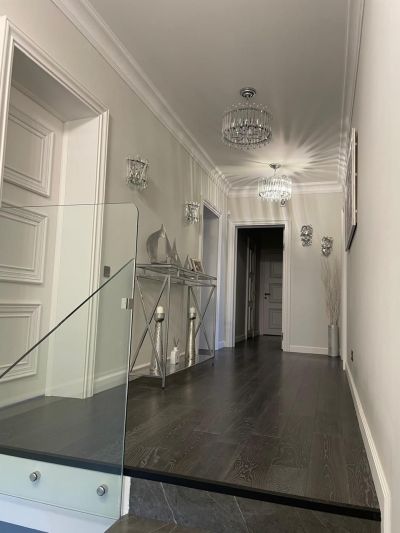 photo 68cb10fa30990_thumb.jpg