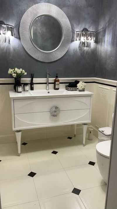 photo 68cb10fab1d7b_thumb.jpg