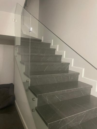 photo 68cb10fb2b7db_thumb.jpg