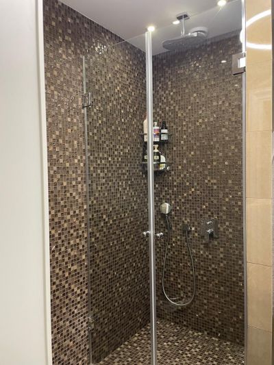 photo 68cb10fba8390_thumb.jpg