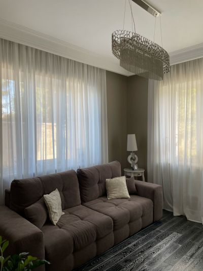 photo 68cb10fc416c4_thumb.jpg