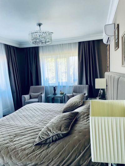 photo 68cb10fcd71ba_thumb.jpg