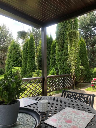 photo 68cb10fd67bce_thumb.jpg