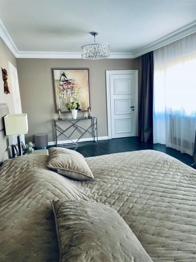 photo 68cb10fe0343a_thumb.jpg