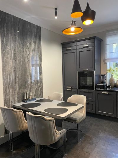 photo 68cb10fe87a43_thumb.jpg