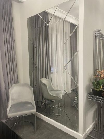 photo 68cb10ff164b6_thumb.jpg