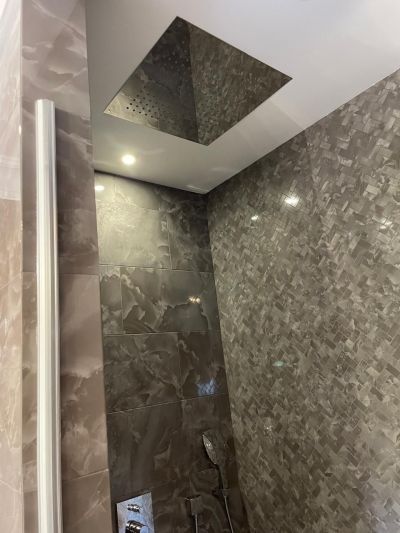 photo 68cb10ff96ac2_thumb.jpg