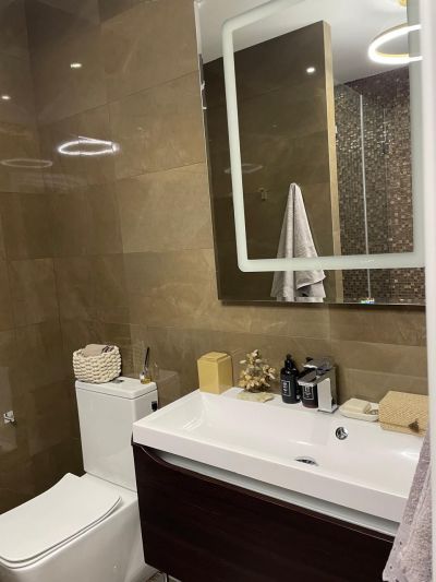 photo 68cb110025524_thumb.jpg