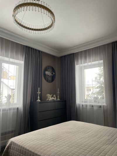 photo 68cb1100a5e50_thumb.jpg