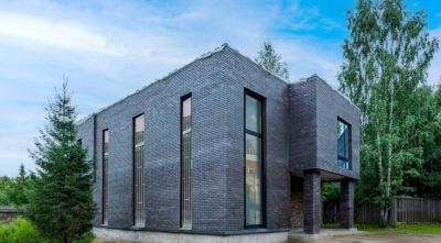 photo 12274_68cab32593da2_thumb.jpg