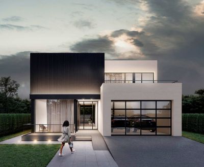 photo 12275_11937_64529a45c3a78_thumb.jpg