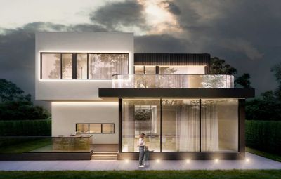 photo 12275_11937_64529a46d0bd0_thumb.jpg