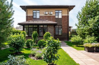 photo 68cbe0913b32b_thumb.jpg