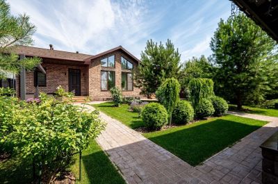 photo 68cbe09277b75_thumb.jpg