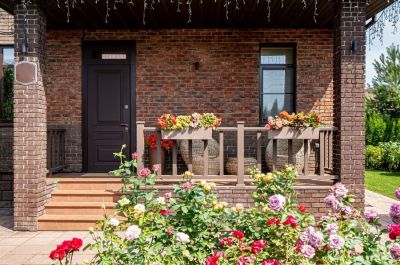 photo 68cbe092f0086_thumb.jpg