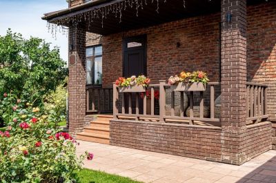 photo 68cbe0936da98_thumb.jpg