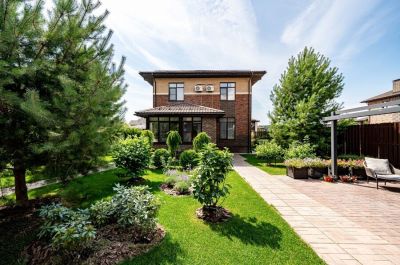 photo 68cbe09448fc8_thumb.jpg