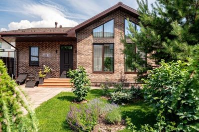 photo 68cbe094c4ad8_thumb.jpg