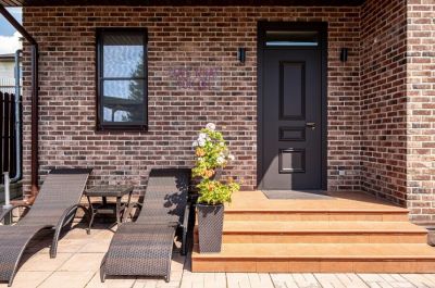 photo 68cbe09591e15_thumb.jpg