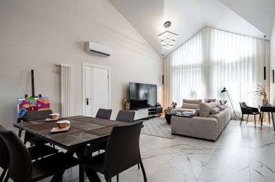 photo 68cbe09604ba1_thumb.jpg