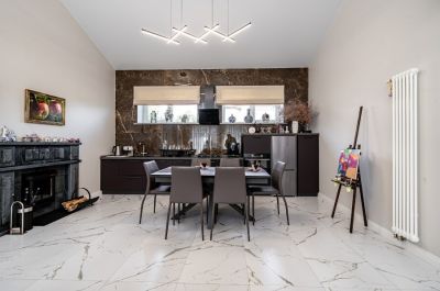 photo 68cbe0965ea83_thumb.jpg