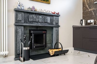 photo 68cbe096bb580_thumb.jpg