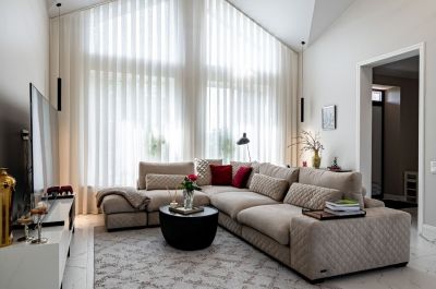 photo 68cbe097230d8_thumb.jpg