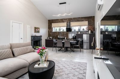 photo 68cbe0977101a_thumb.jpg