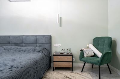 photo 68cbe0a3baea3_thumb.jpg