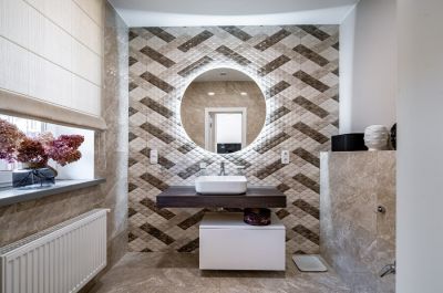 photo 68cbe0a425f68_thumb.jpg