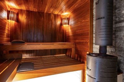 photo 68cbe0a487979_thumb.jpg