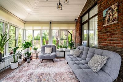 photo 68cbe0a4e9c61_thumb.jpg