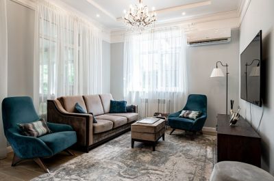 photo 68cbe0a5541cf_thumb.jpg