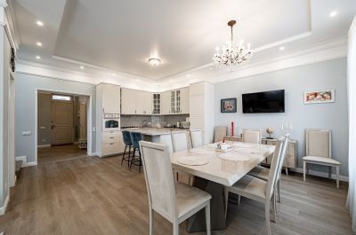 photo 68cbe0a5bc4ac_thumb.jpg