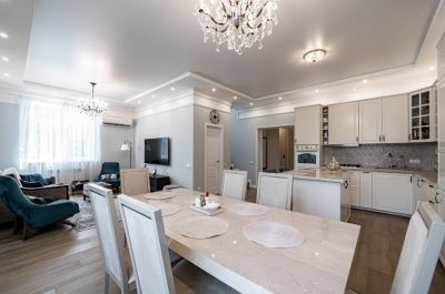 photo 68cbe0a631bbb_thumb.jpg