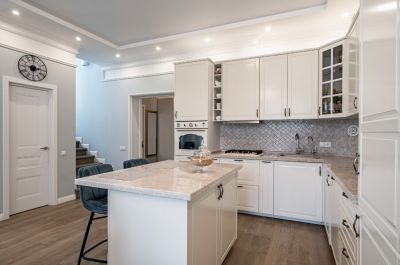 photo 68cbe0a68a398_thumb.jpg