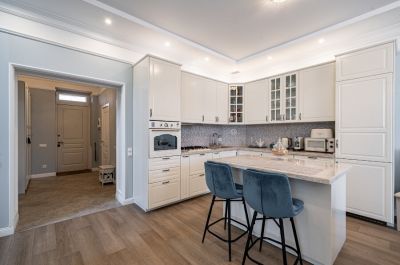 photo 68cbe0a6e354b_thumb.jpg