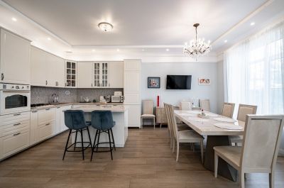 photo 68cbe0a735a90_thumb.jpg