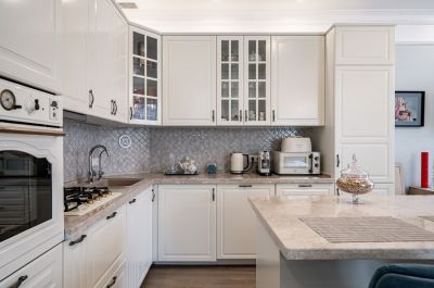 photo 68cbe0a78ebf4_thumb.jpg