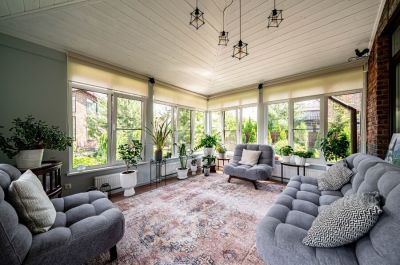 photo 68cbe0a7f01a0_thumb.jpg