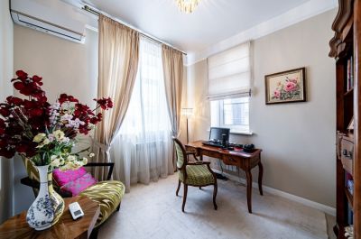 photo 68cbe0a8567a9_thumb.jpg